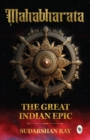 Image for Mahabharata: The Great Indian Epic