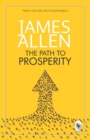 Image for Path To Prosperity