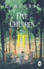 Image for Five Children and It