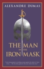Image for Man In The Iron Mask