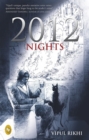 Image for 2012 Nights