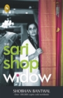 Image for Sari Shop Widow