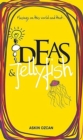 Image for Musings On This World And That Ideas &amp;amp; Jellyfish