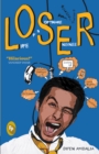 Image for Loser - Life of A Software Engineer