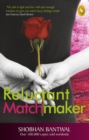 Image for Reluctant Matchmaker