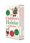 Image for Children&#39;s Holiday Collection