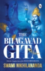 Image for Bhagavad Gita