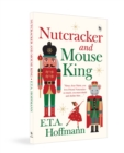 Image for Nutcracker and the Mouse King
