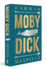 Image for Moby Dick