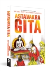 Image for Ashtavakra Gita