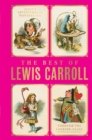 Image for Best of Lewis Carroll: Three Titles