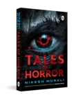 Image for Tales of Horror