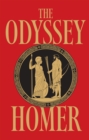 Image for Odyssey