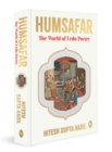 Image for Humsafar: The World of Urdu Poetry