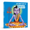 Image for My First Book of Shiva