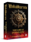 Image for Mahabharata: The Great Indian Epic