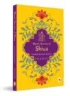 Image for Mystic Secrets of Shiva