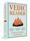 Image for Vedic Reader