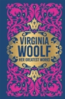 Image for Virginia Woolf: Her Greatest Works