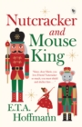 Image for Nutcracker and Mouse King