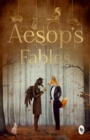 Image for Aesop&#39;s Fables