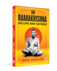 Image for Ramakrishna: His Life and Sayings