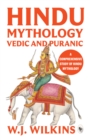 Image for Hindu Mythology: Vedic and Puranic