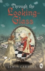 Image for Through the Looking-Glass