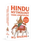 Image for Hindu Mythology