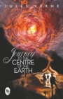 Image for Journey To The Centre of The Earth