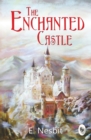 Image for Enchanted Castle