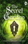 Image for Secret Garden