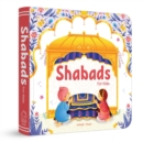 Image for Shabads for Kids : Selected Sikh Hymns in Two Languages