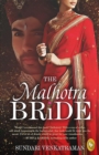 Image for Malhotra Bride