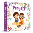 Image for Prayers for Kids