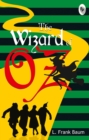 Image for Wizard of Oz