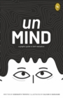 Image for unMIND, A Graphic Guide To Self-realization