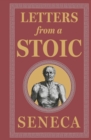 Image for Letters from a Stoic: (Deluxe Hardbound Edition)