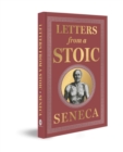 Image for Letters from a Stoic