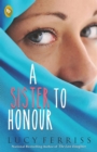 Image for Sister To Honour