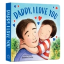 Image for Daddy I Love You