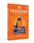 Image for Select Works of Sri Sankaracharya