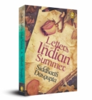 Image for Letters From An Indian Summer