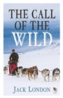 Image for Call of The Wild
