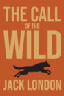 Image for The Call of The Wild (Pocket Classic)