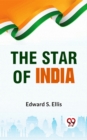 Image for Star Of India