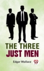 Image for Three Just Men