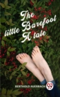 Image for Little Barefoot A Tale