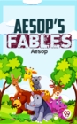 Image for Aesop&#39;S Fables