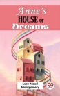 Image for Anne&#39;S House Of Dreams